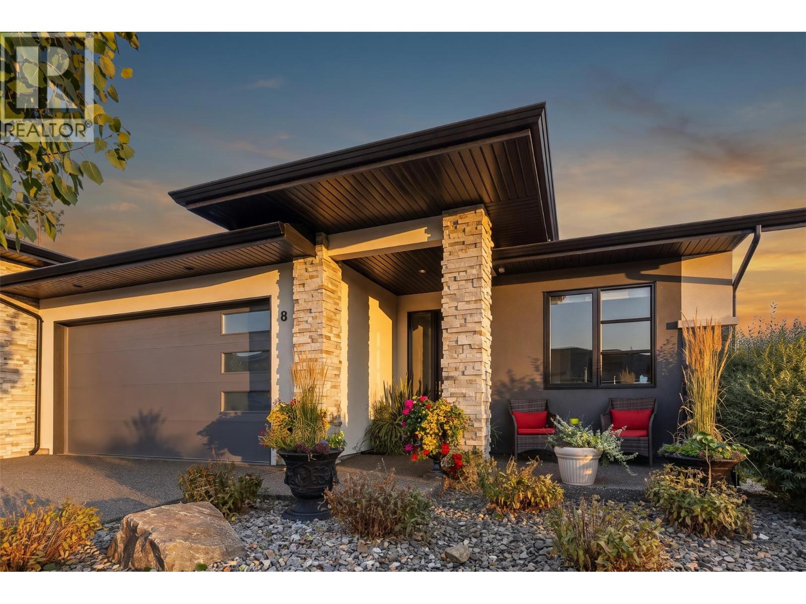 1349 Rocky Point Drive Unit# 8