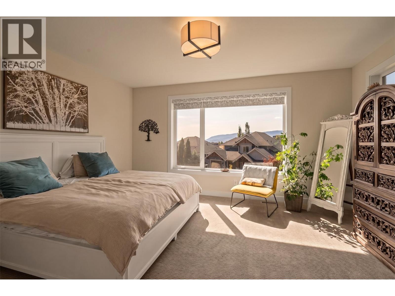 1349 Rocky Point Drive Unit# 8