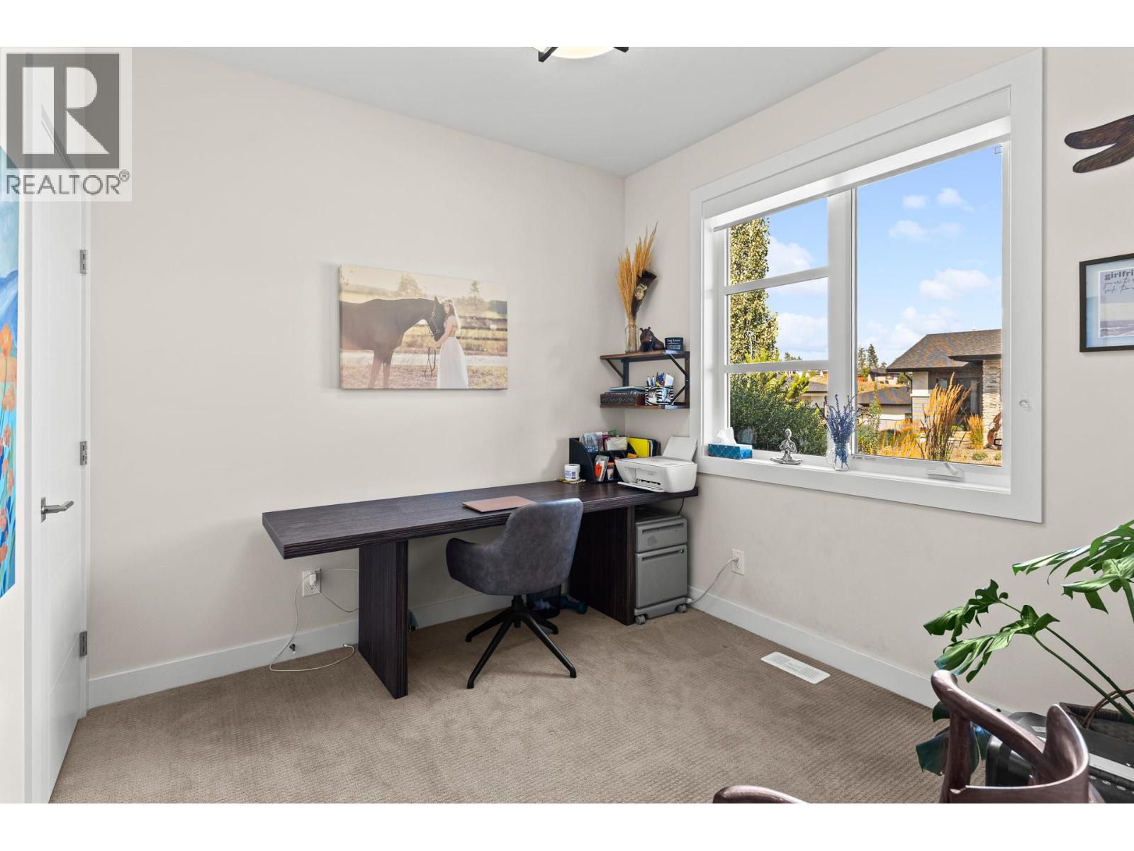 1349 Rocky Point Drive Unit# 8