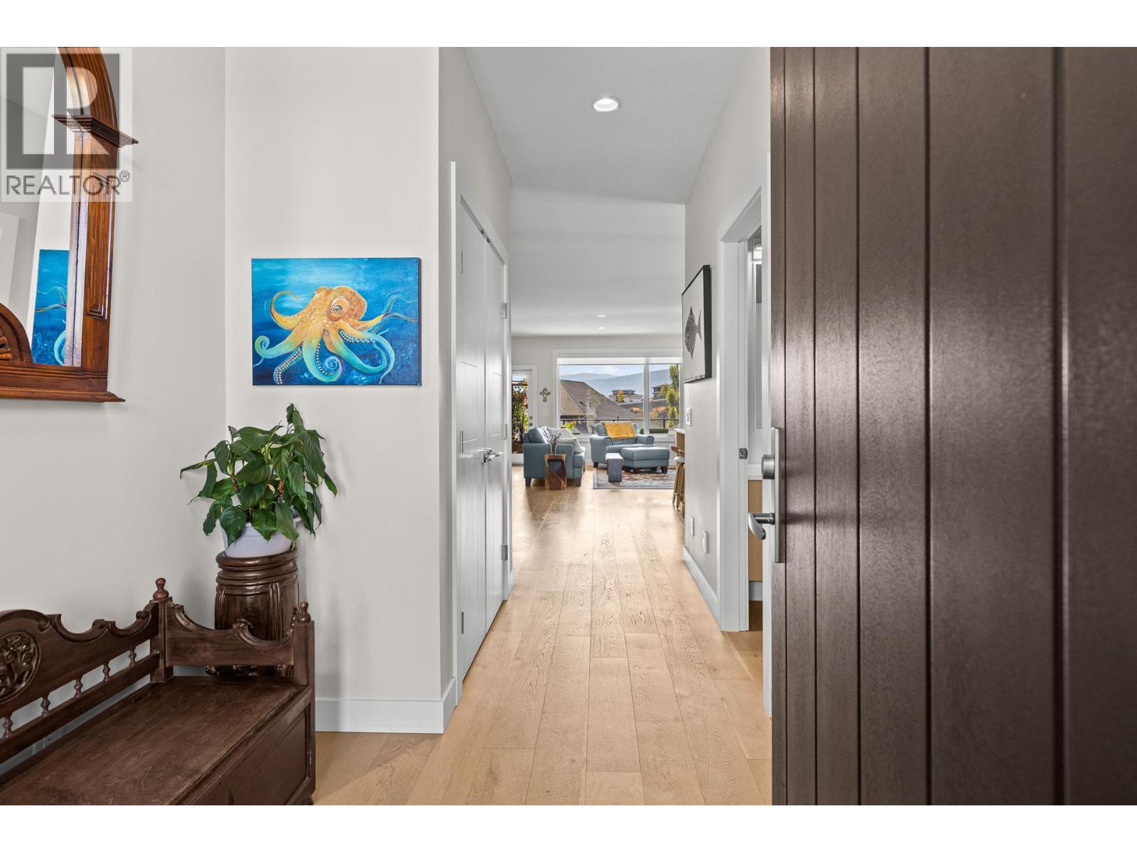 1349 Rocky Point Drive Unit# 8