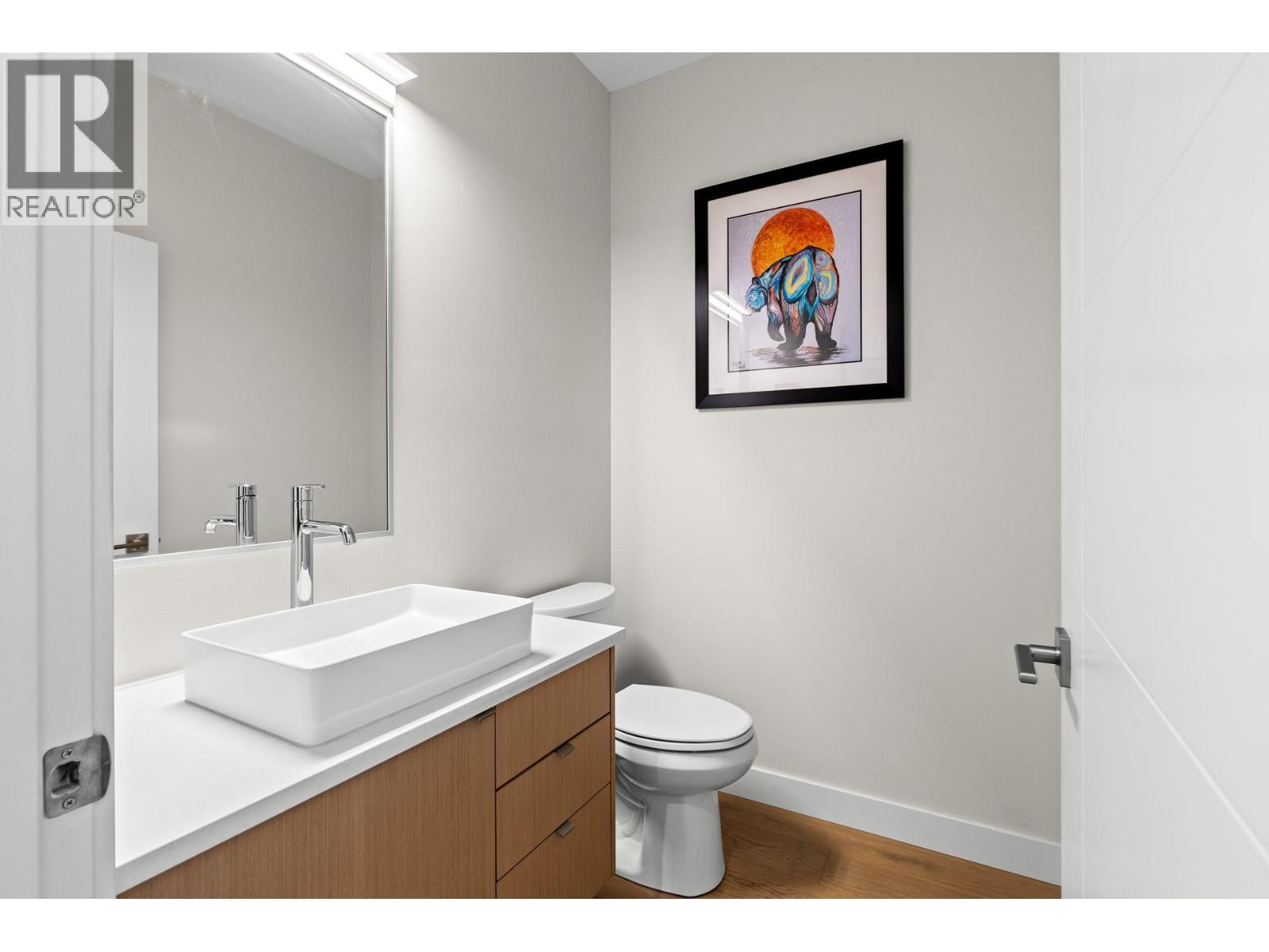 1349 Rocky Point Drive Unit# 8