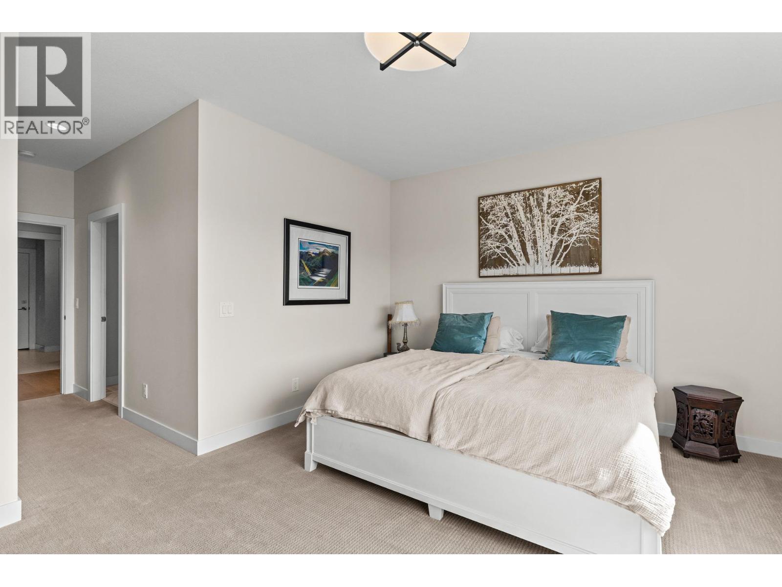 1349 Rocky Point Drive Unit# 8