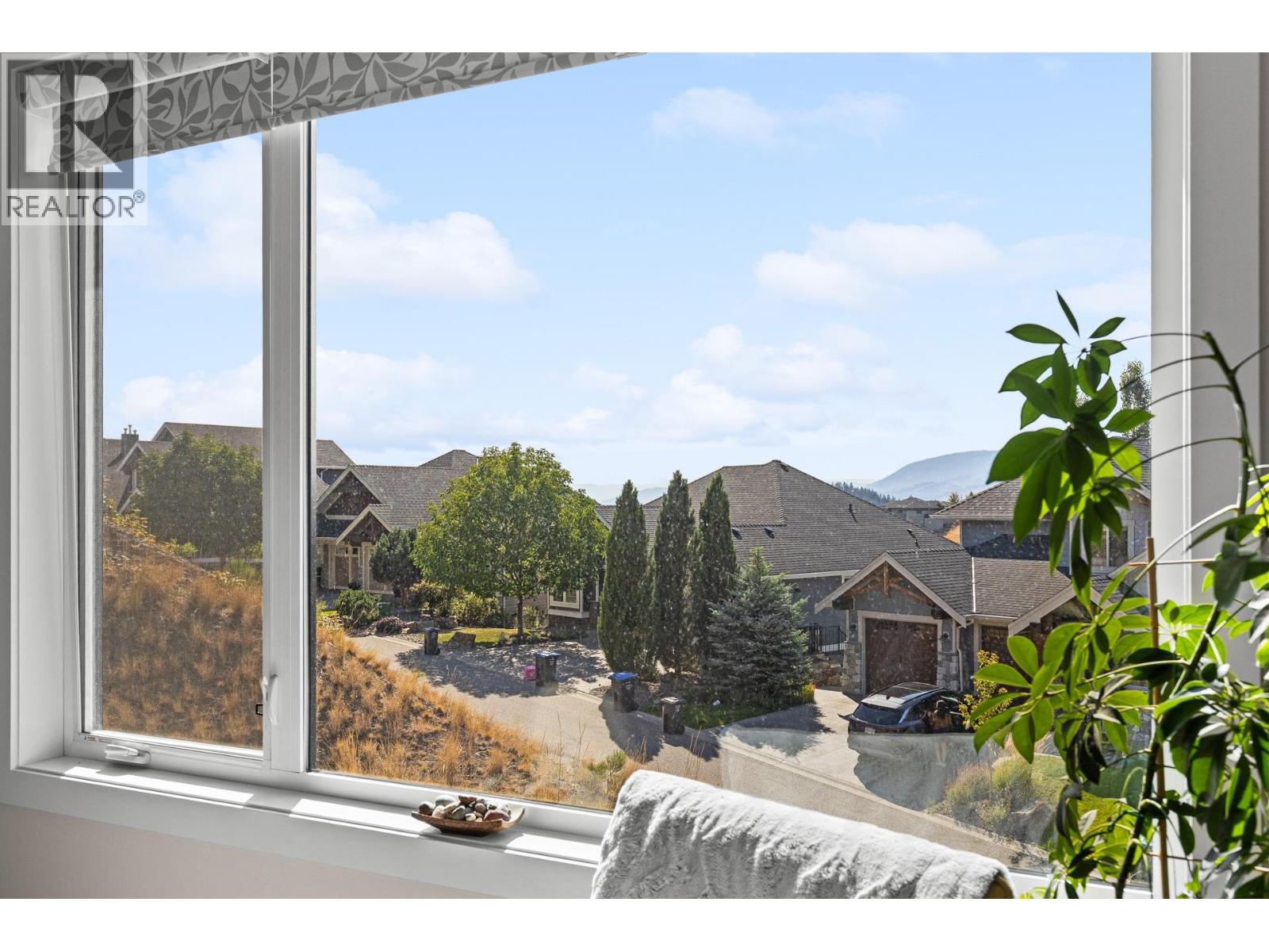 1349 Rocky Point Drive Unit# 8