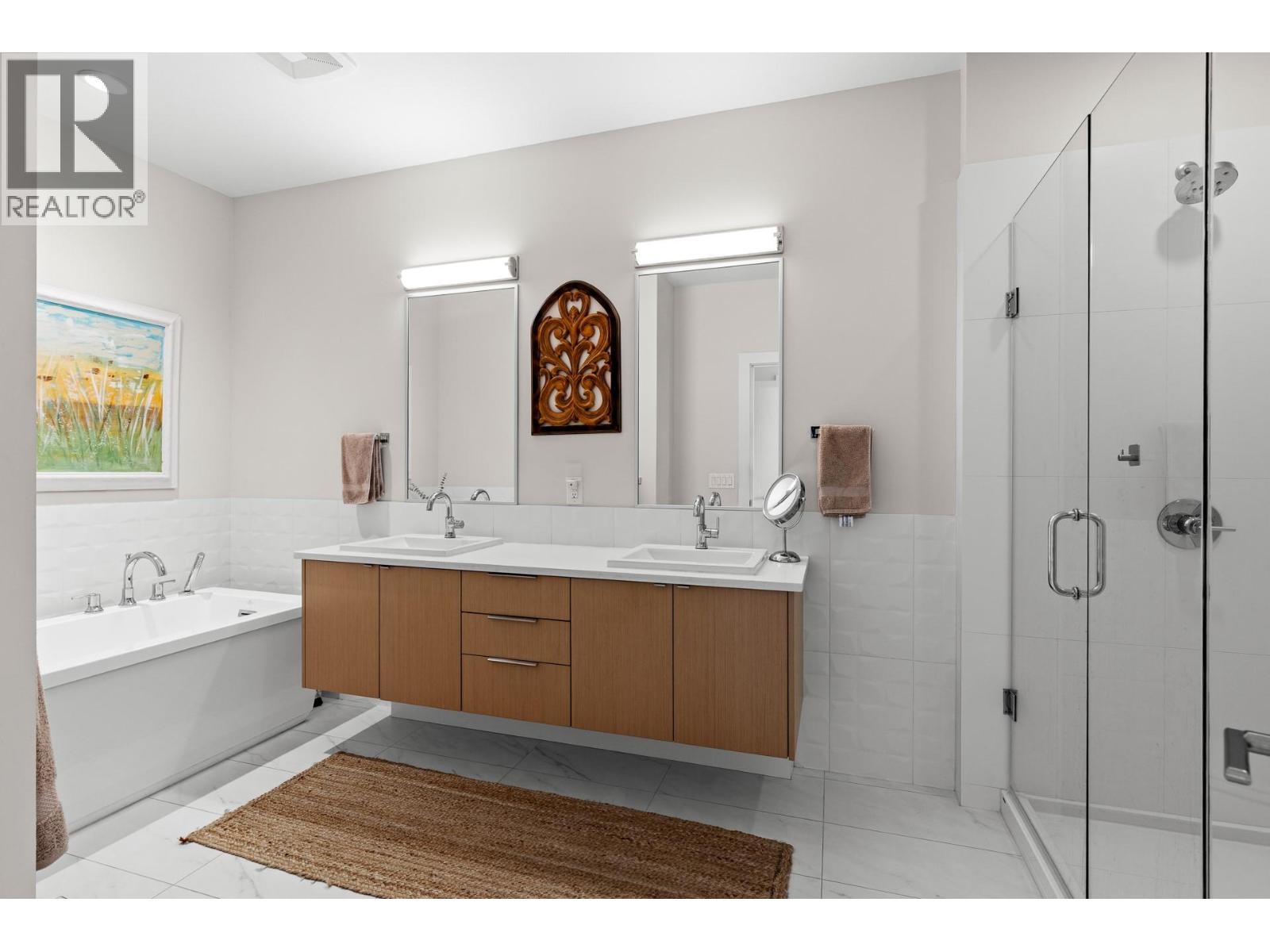 1349 Rocky Point Drive Unit# 8