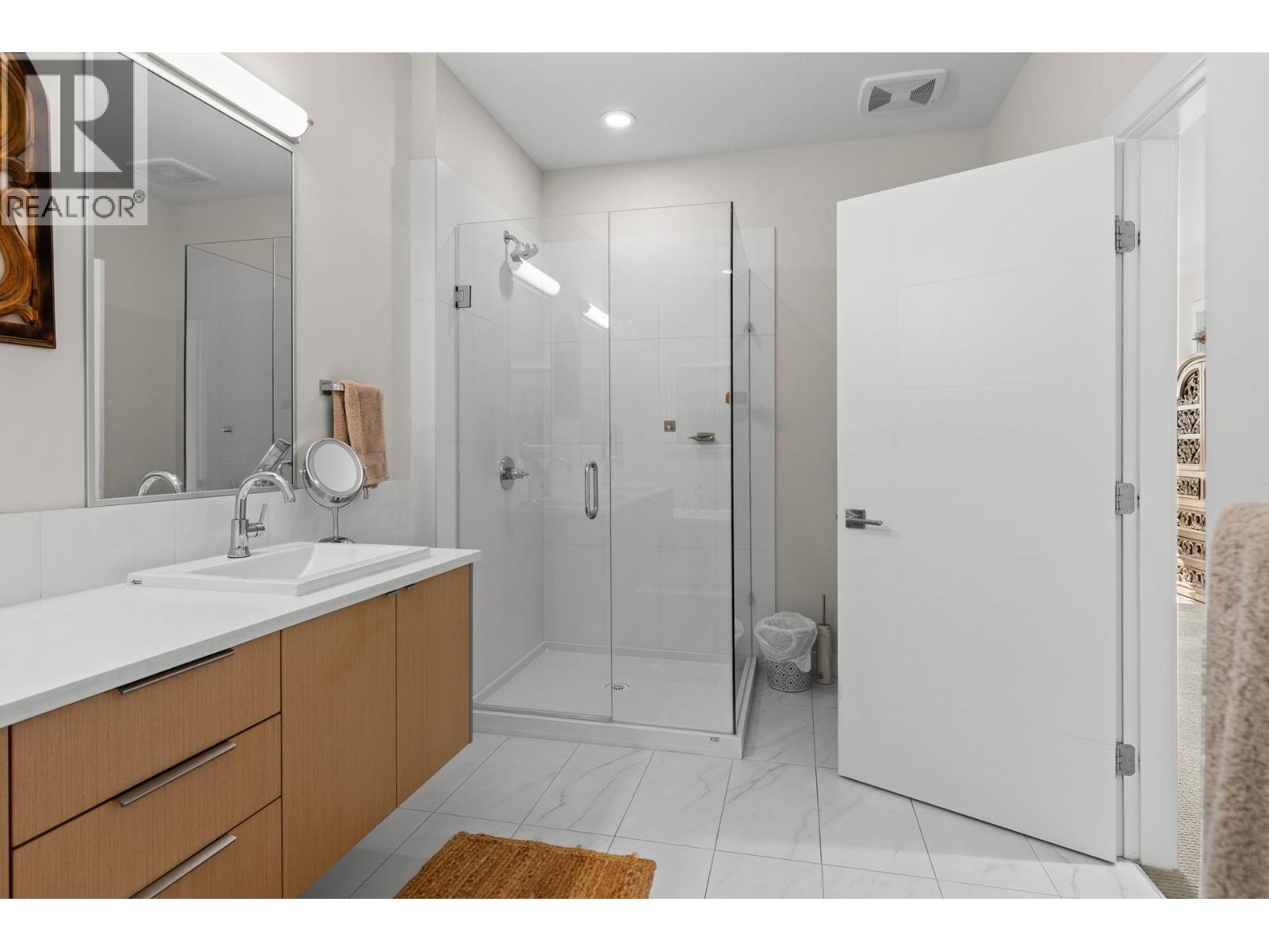 1349 Rocky Point Drive Unit# 8