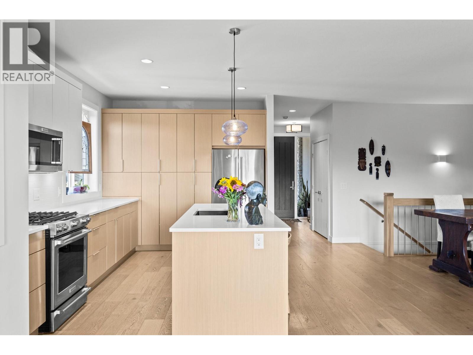 1349 Rocky Point Drive Unit# 8