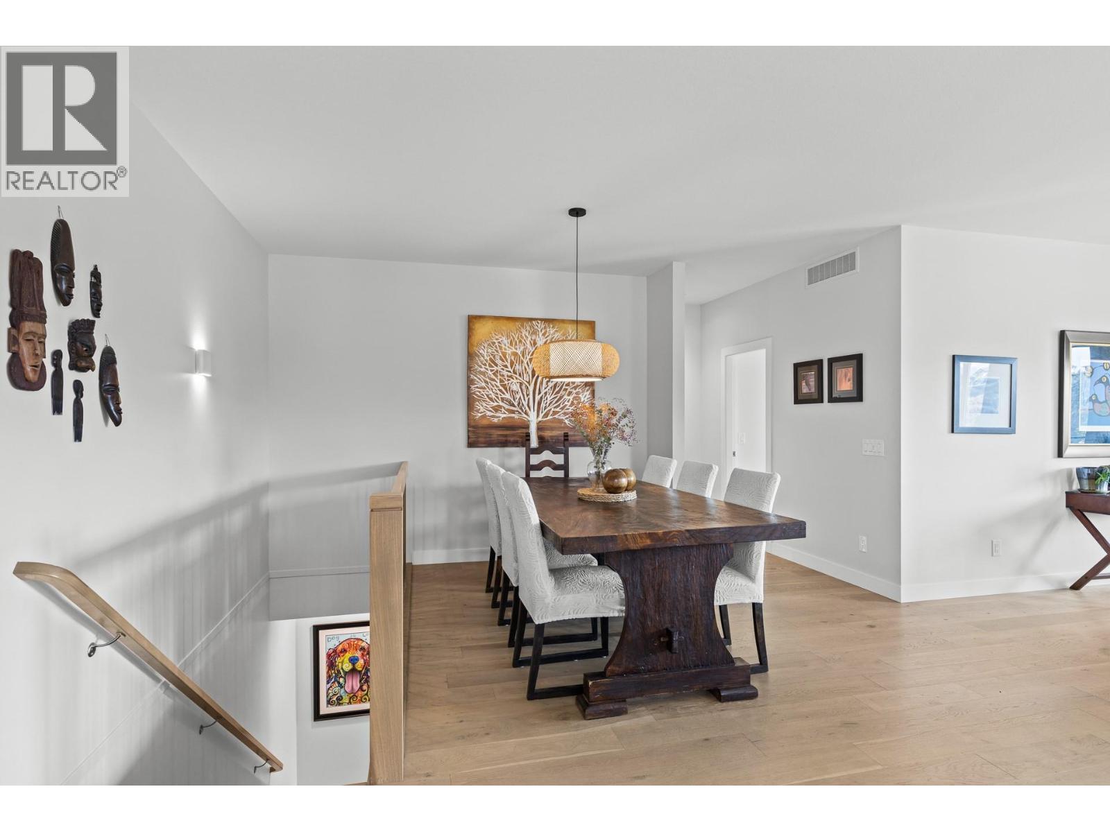 1349 Rocky Point Drive Unit# 8