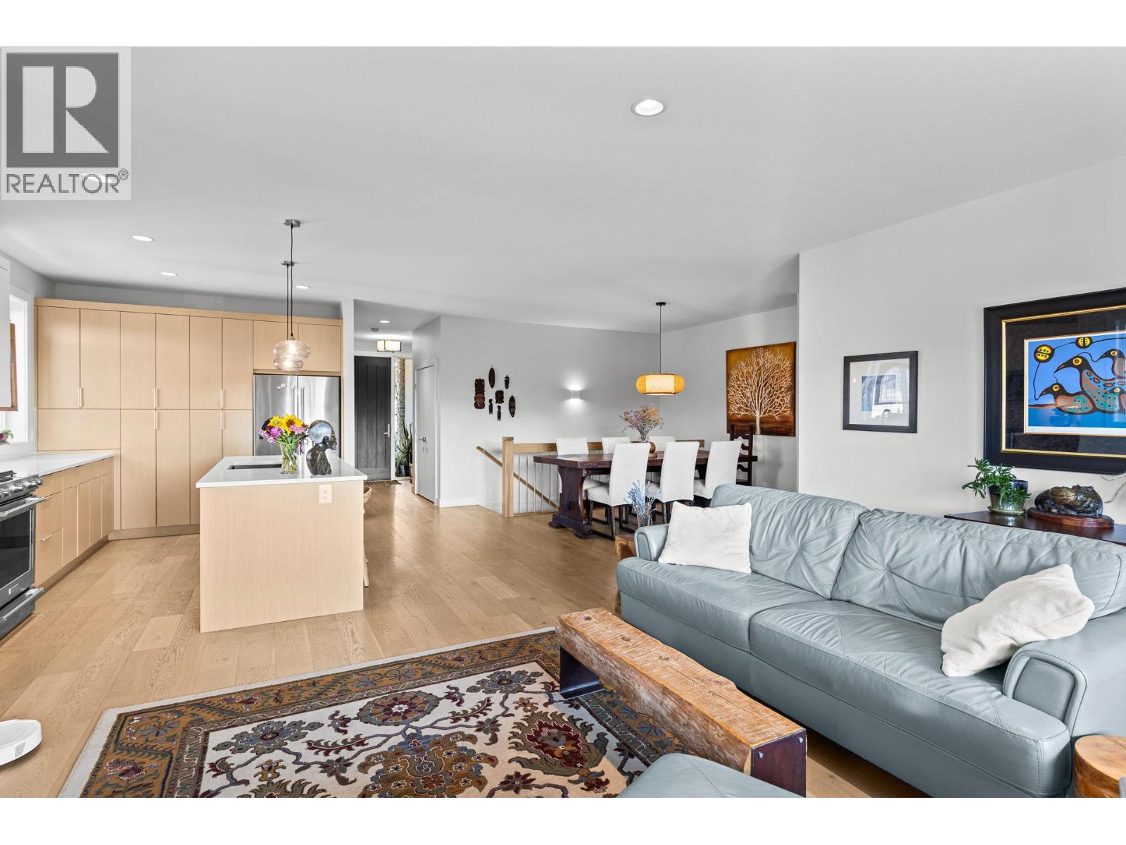 1349 Rocky Point Drive Unit# 8