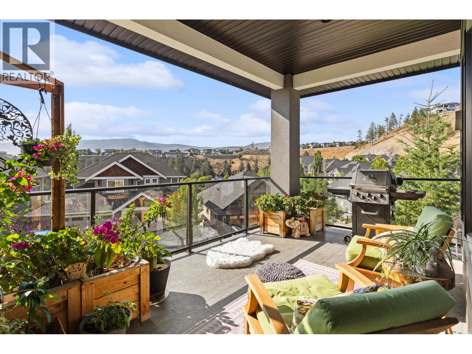 1349 Rocky Point Drive Unit# 8