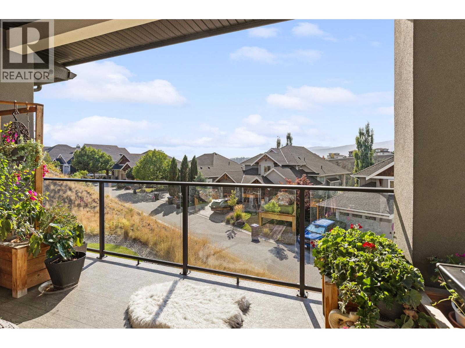 1349 Rocky Point Drive Unit# 8