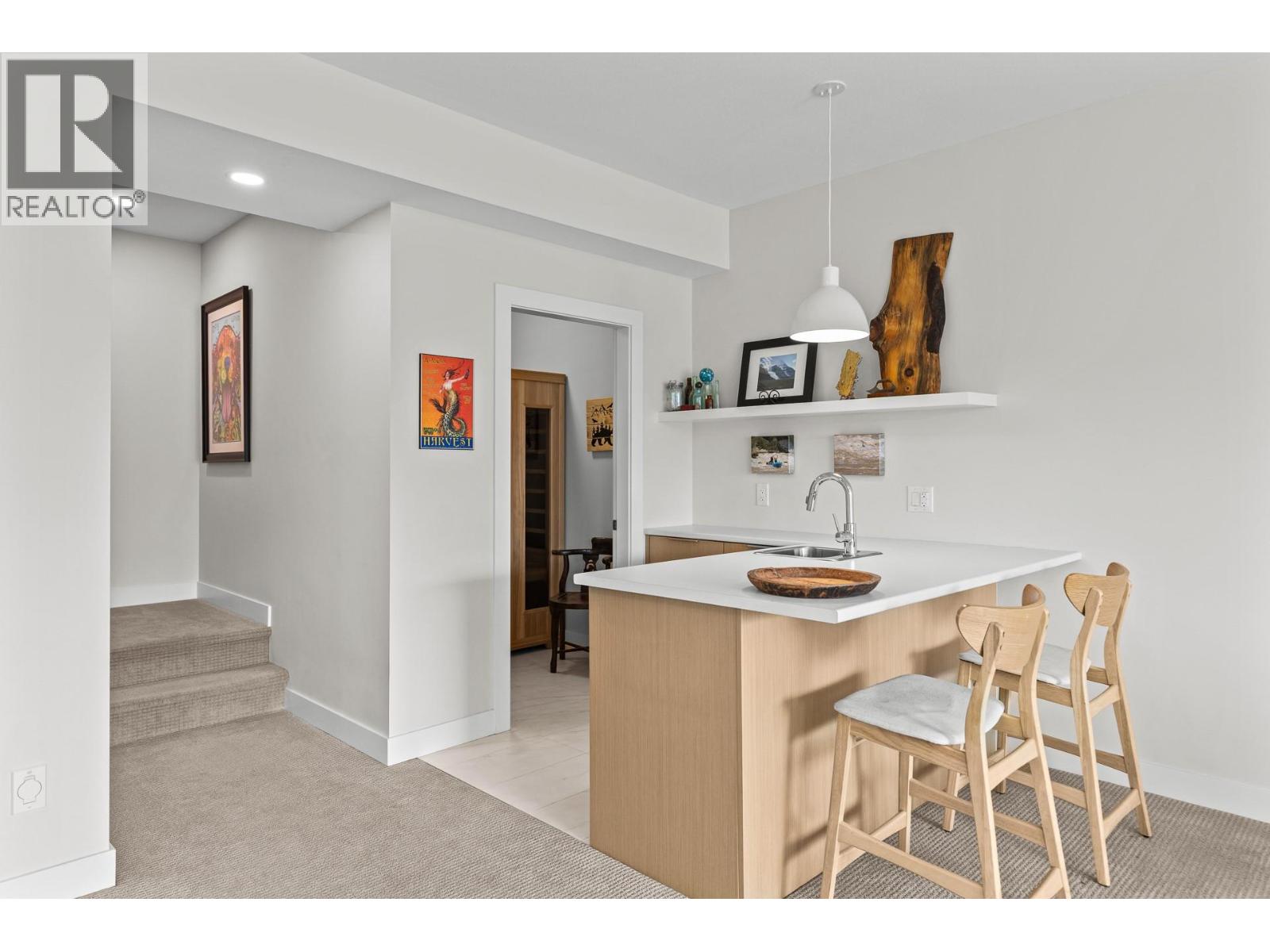 1349 Rocky Point Drive Unit# 8