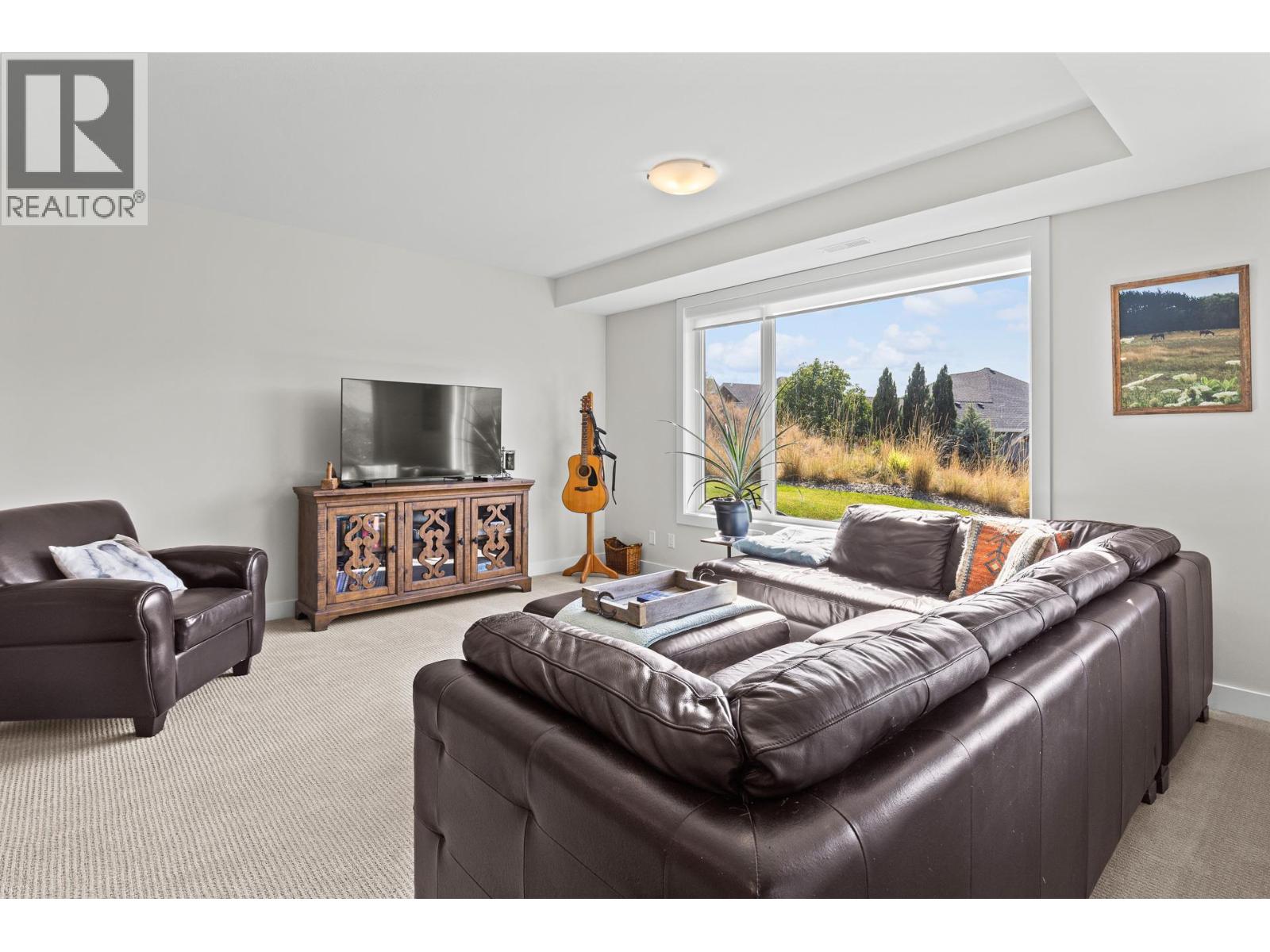 1349 Rocky Point Drive Unit# 8