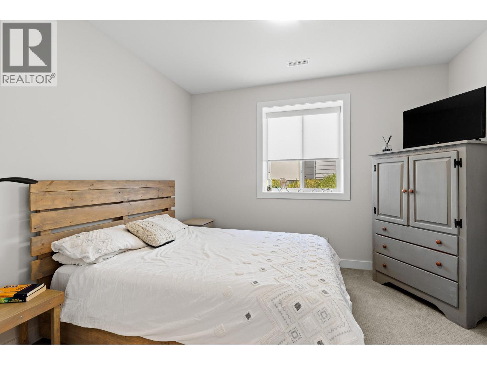 1349 Rocky Point Drive Unit# 8