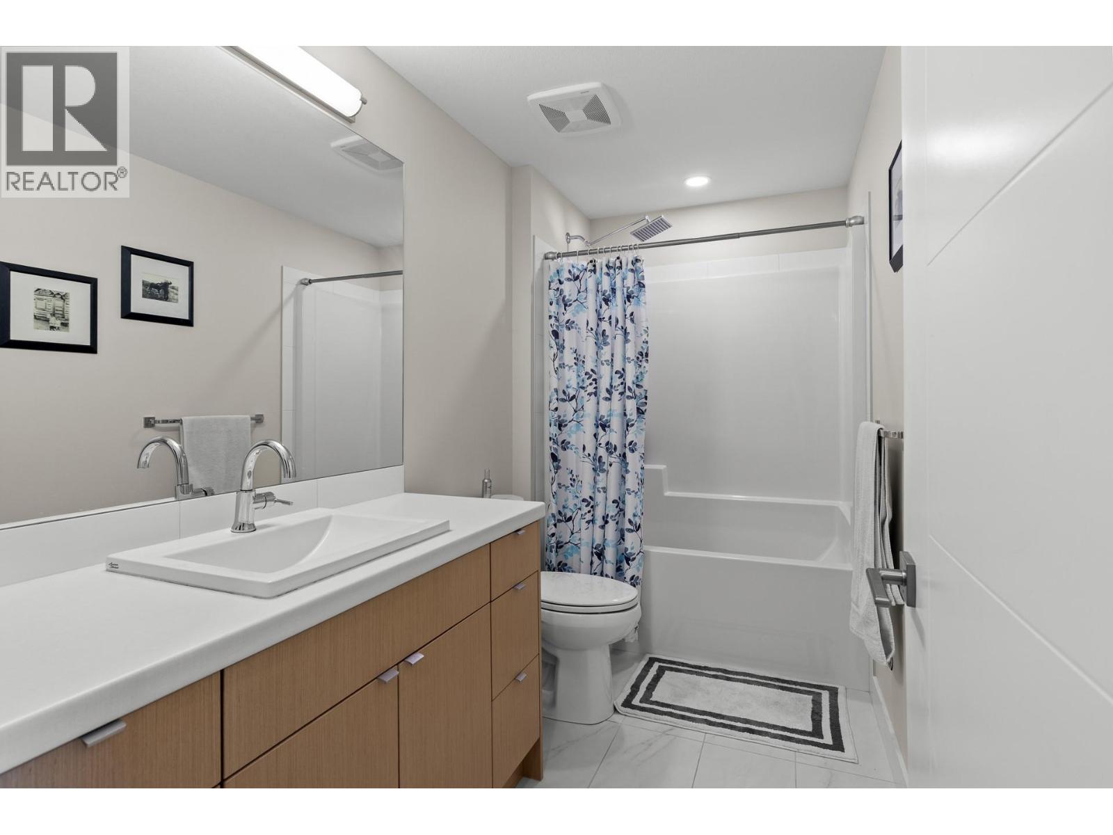 1349 Rocky Point Drive Unit# 8