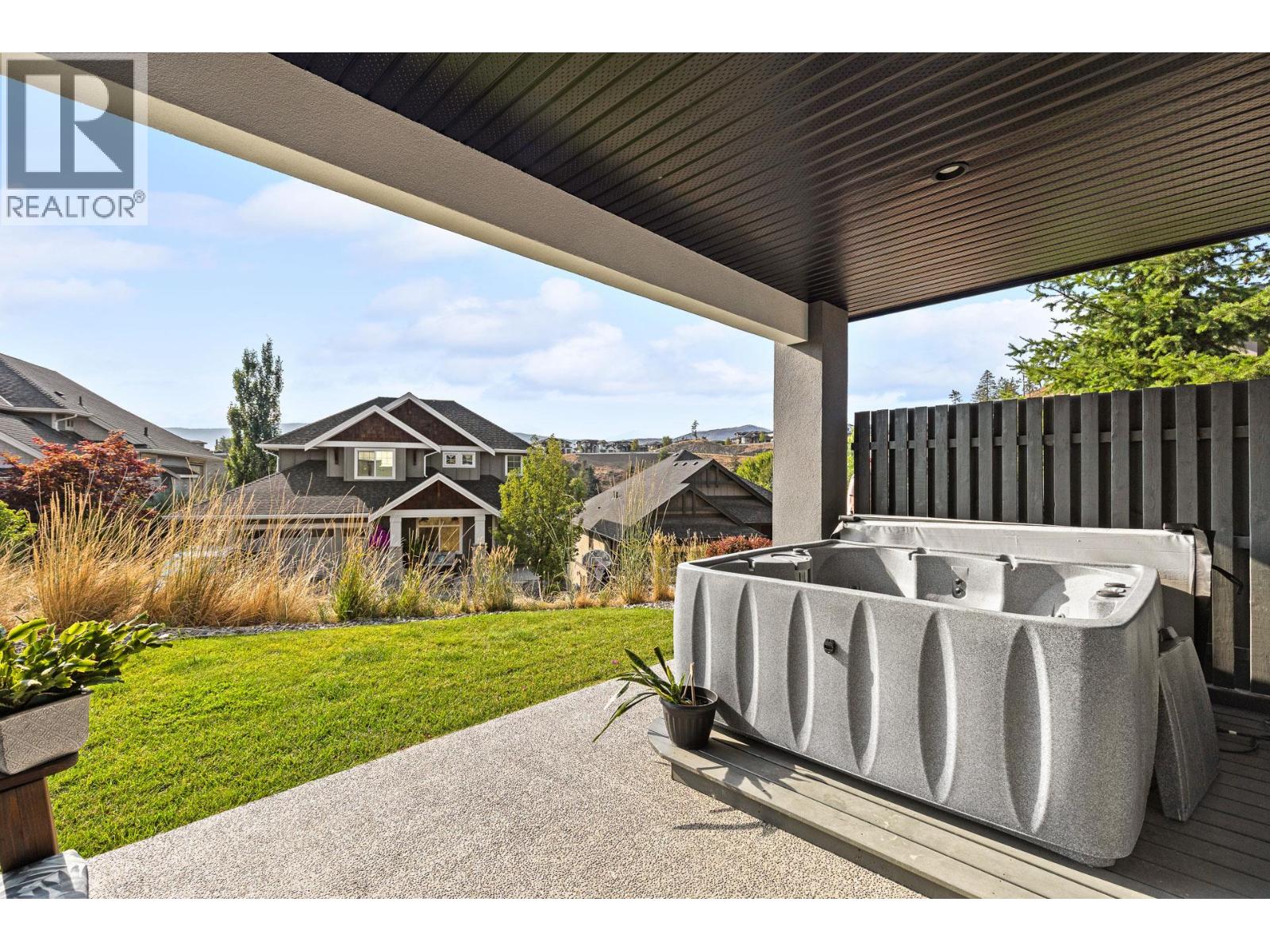 1349 Rocky Point Drive Unit# 8