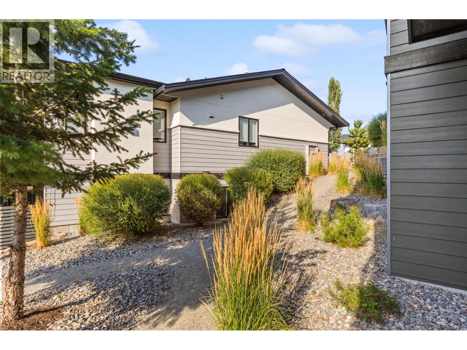 1349 Rocky Point Drive Unit# 8