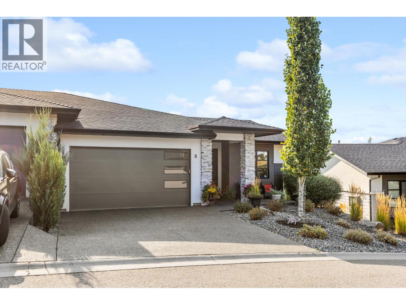 1349 Rocky Point Drive Unit# 8