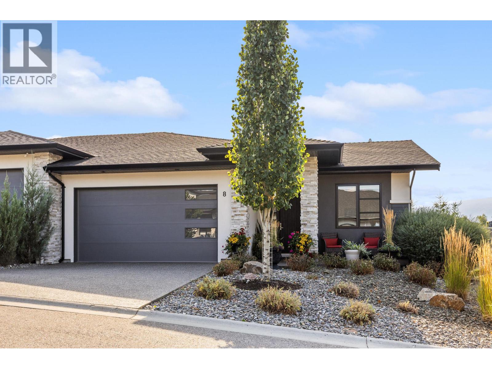 1349 Rocky Point Drive Unit# 8