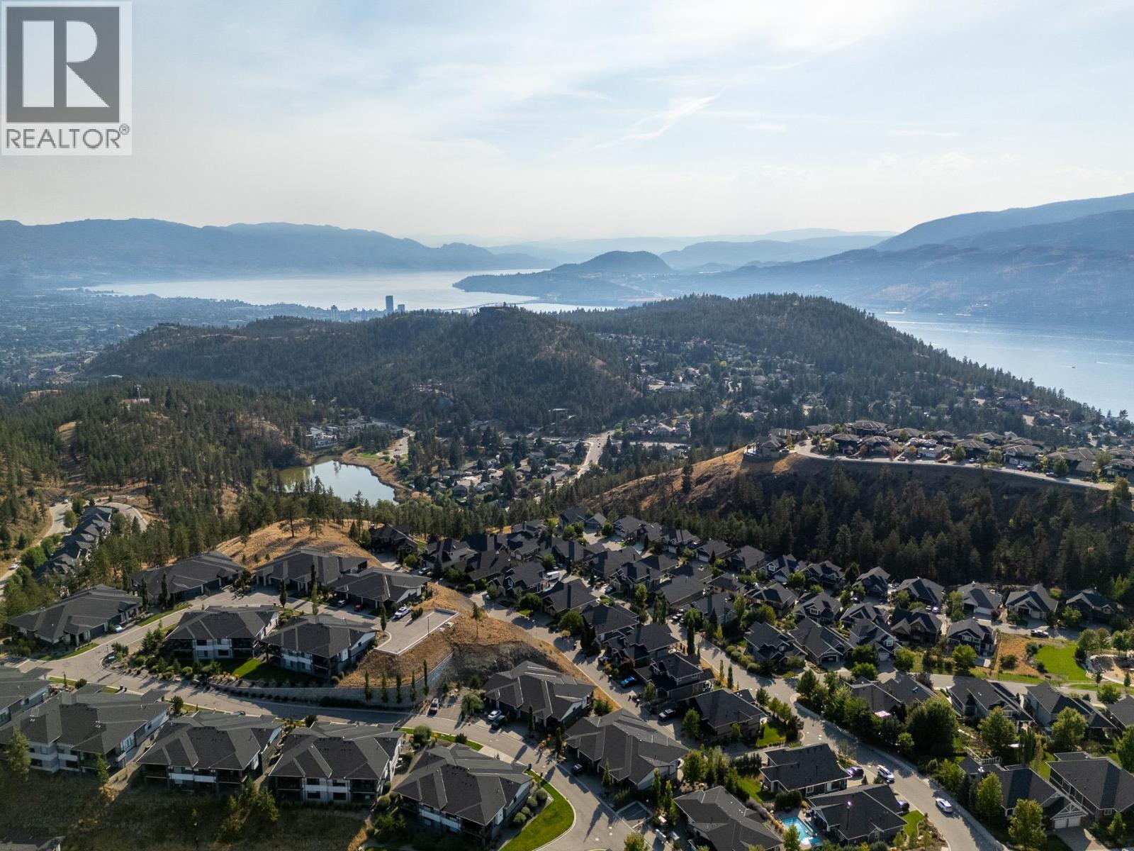 1349 Rocky Point Drive Unit# 8