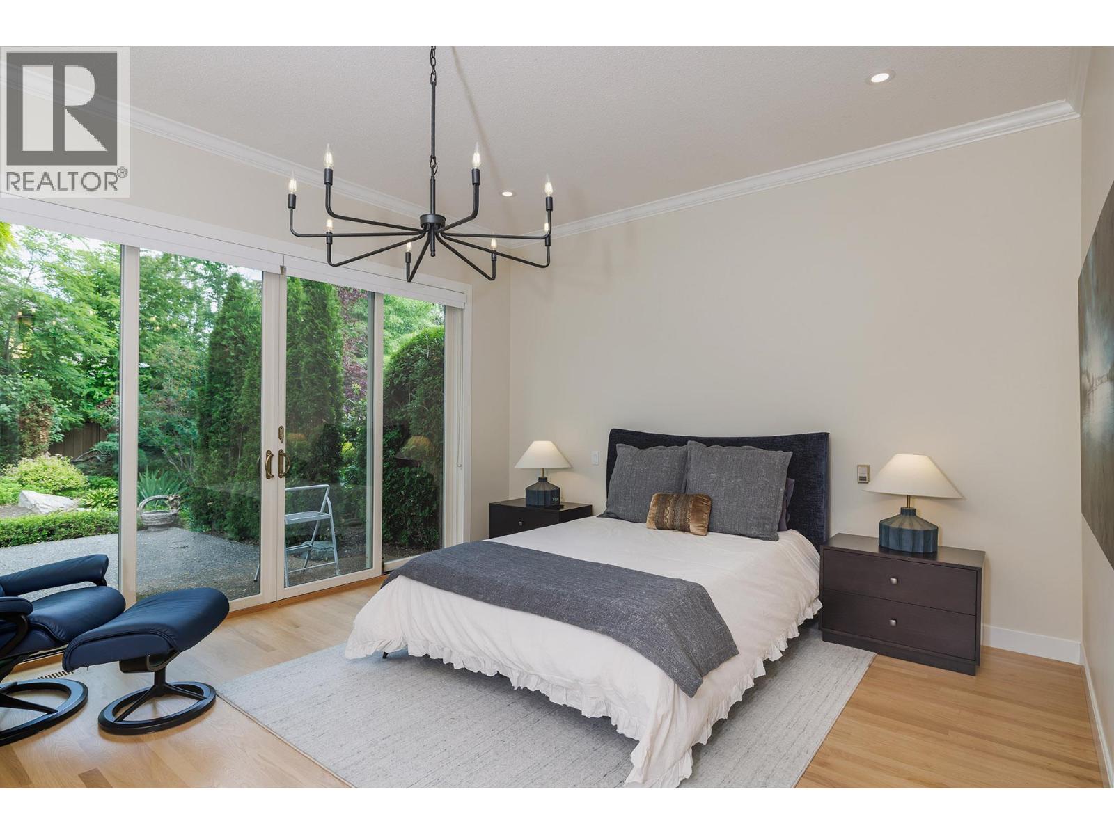 2368 Abbott Street Unit# 4