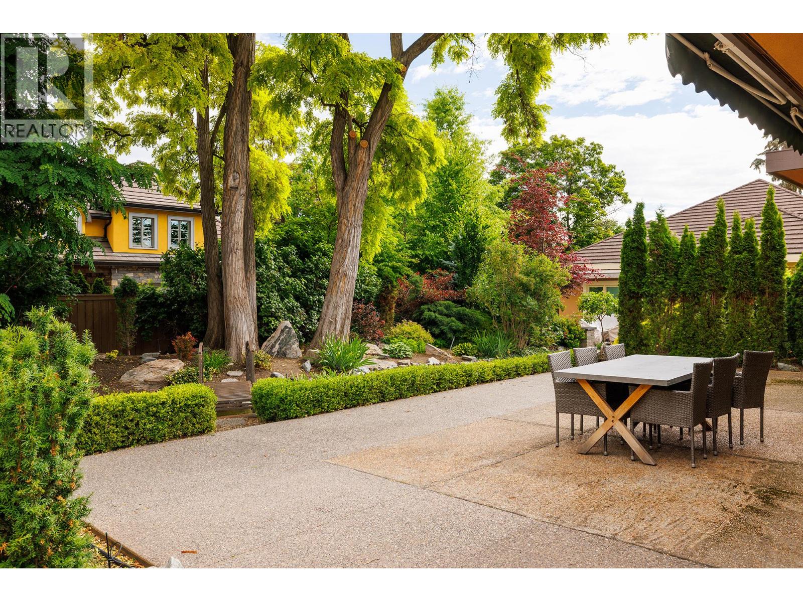 2368 Abbott Street Unit# 4