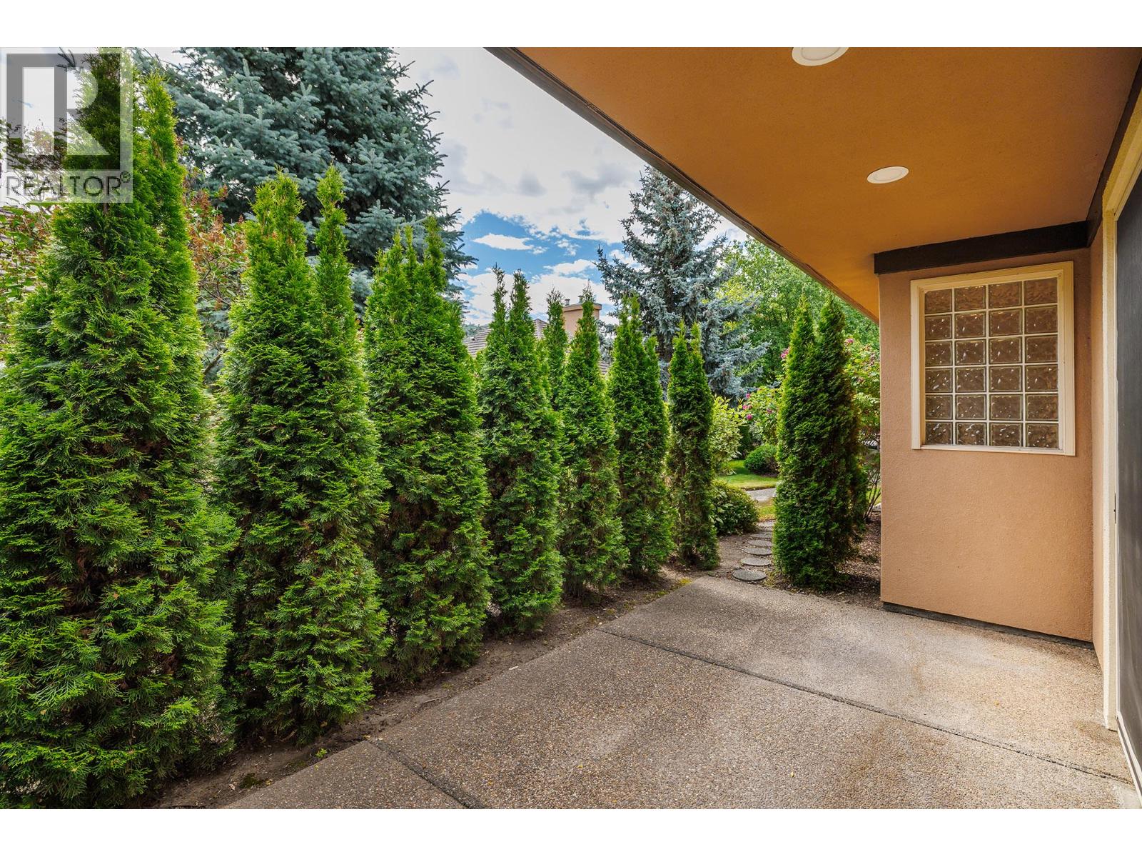2368 Abbott Street Unit# 4