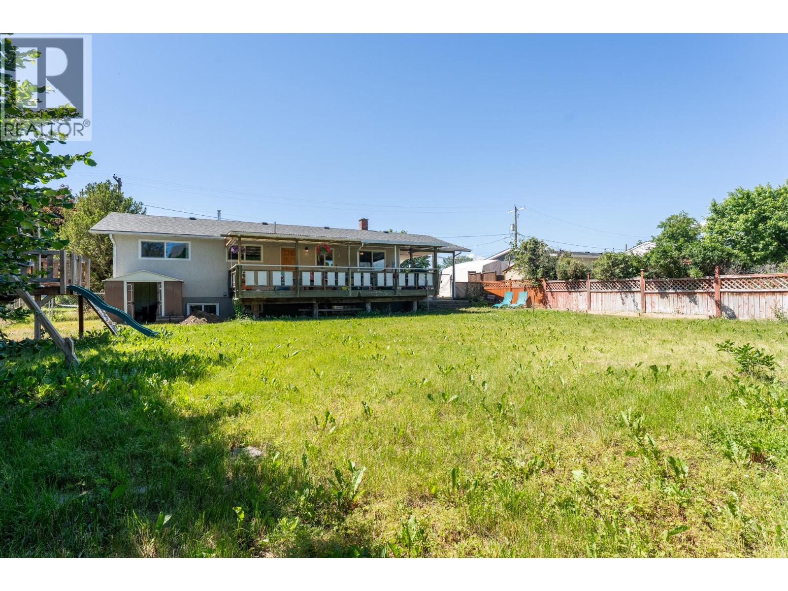 500 Mallach Road