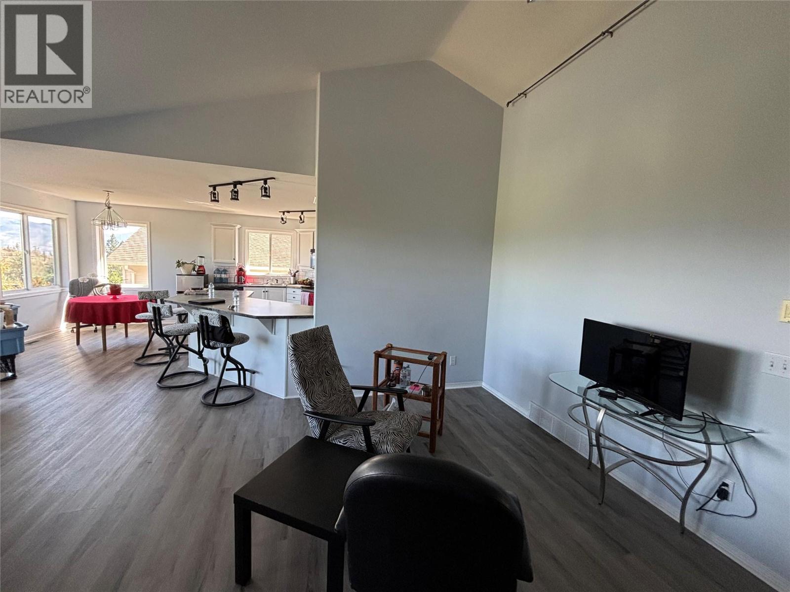 2272 Shannon Hills Drive
