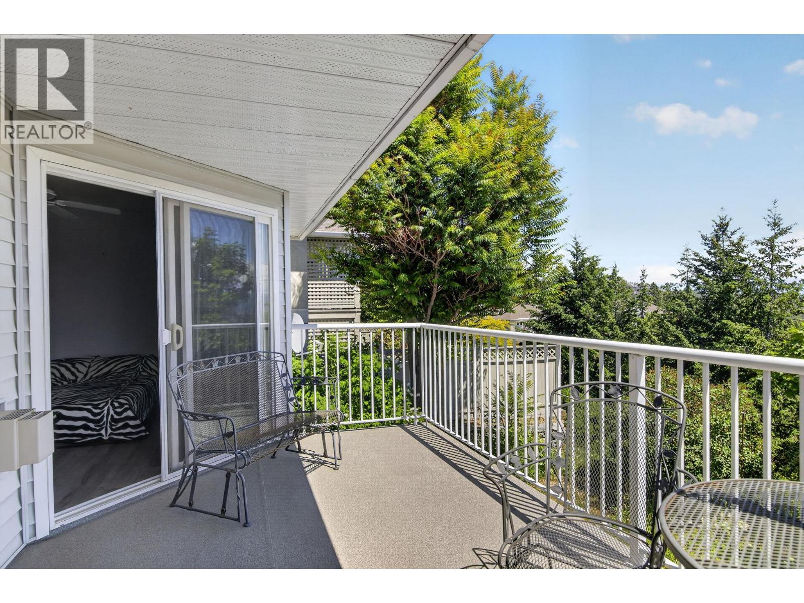 2272 Shannon Hills Drive