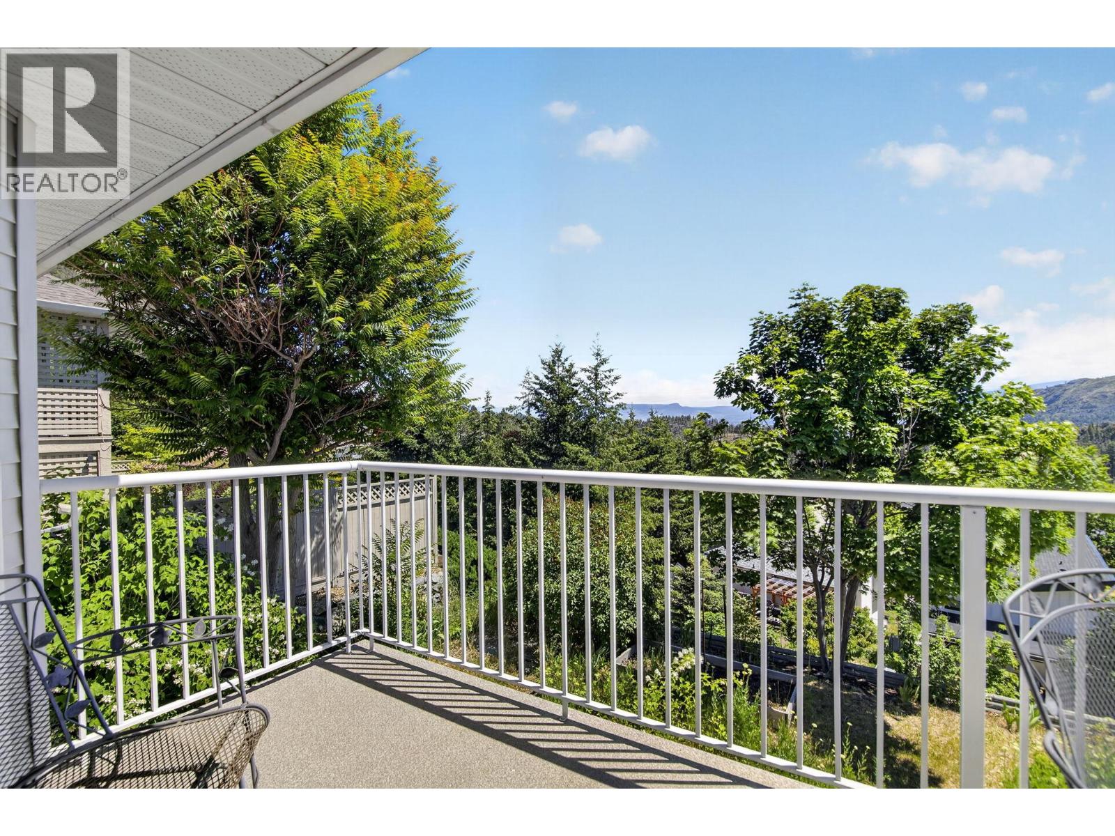 2272 Shannon Hills Drive