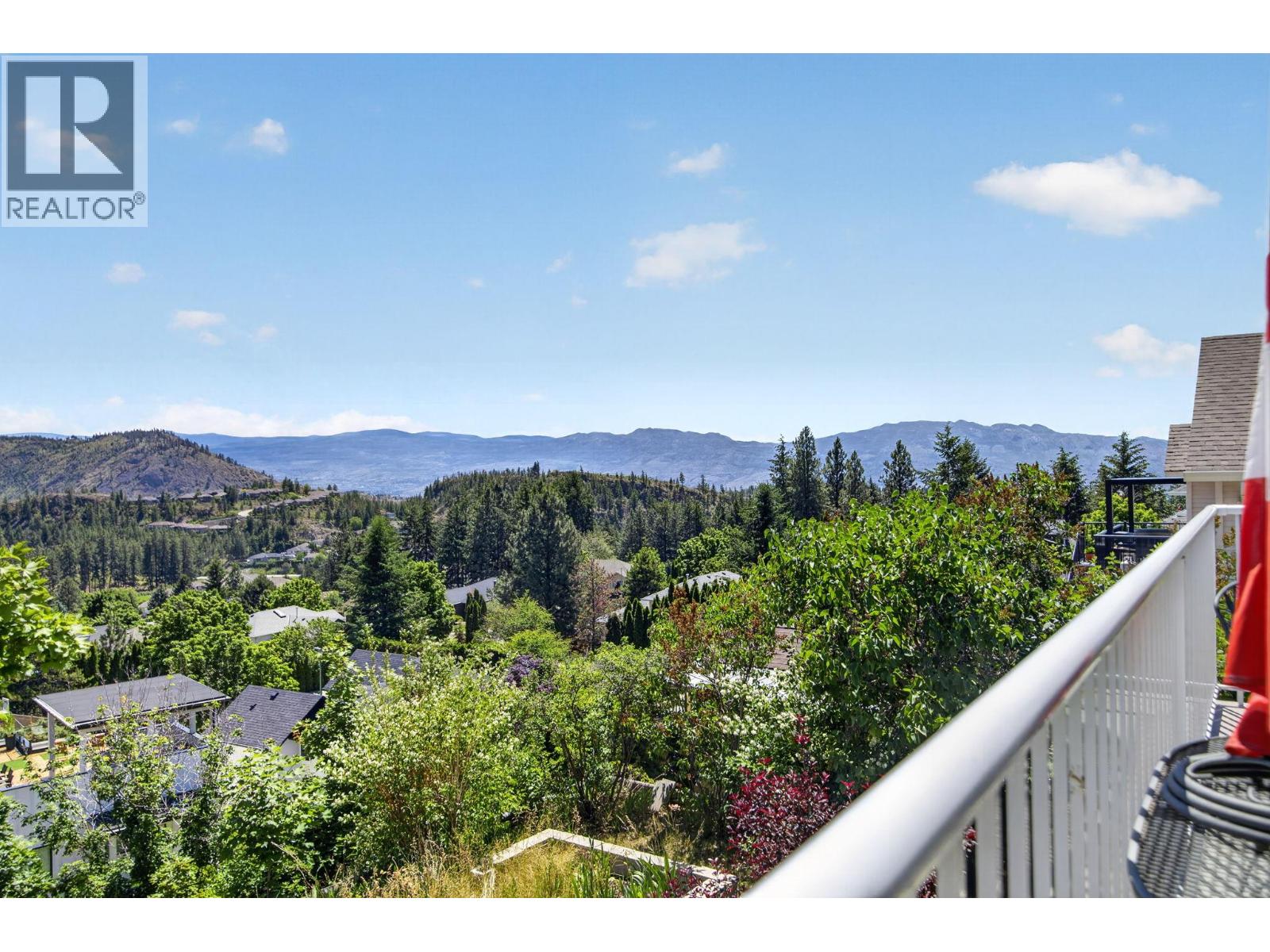 2272 Shannon Hills Drive