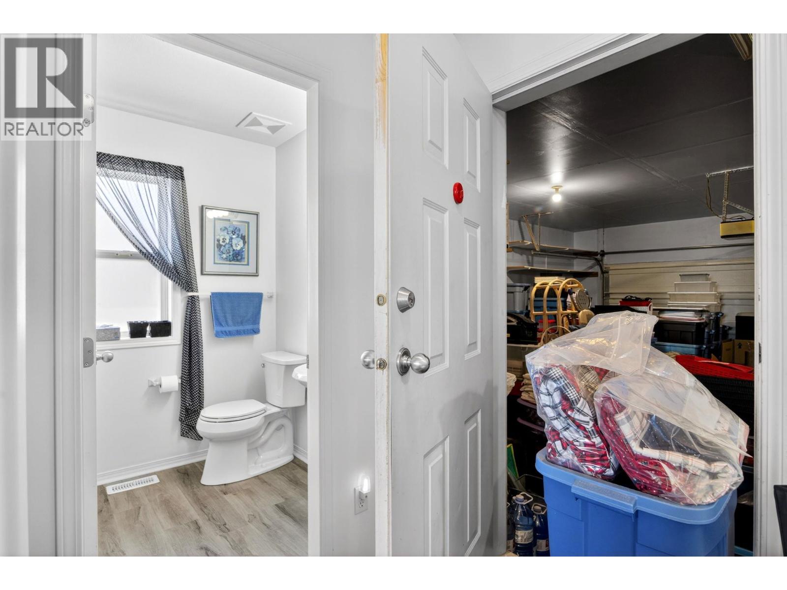 2272 Shannon Hills Drive