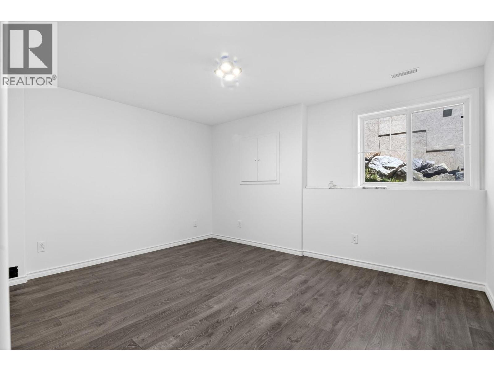 2272 Shannon Hills Drive