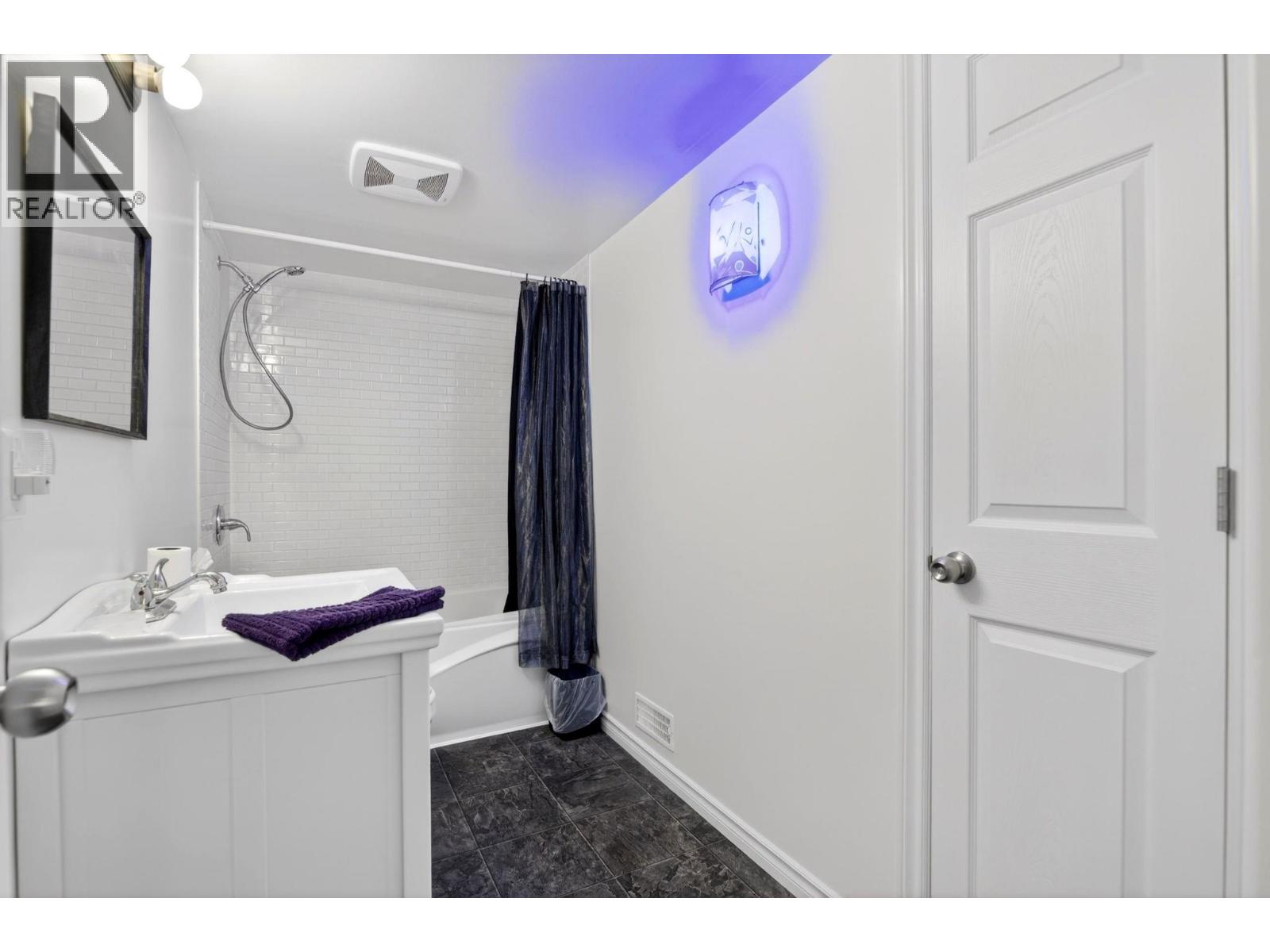 2272 Shannon Hills Drive