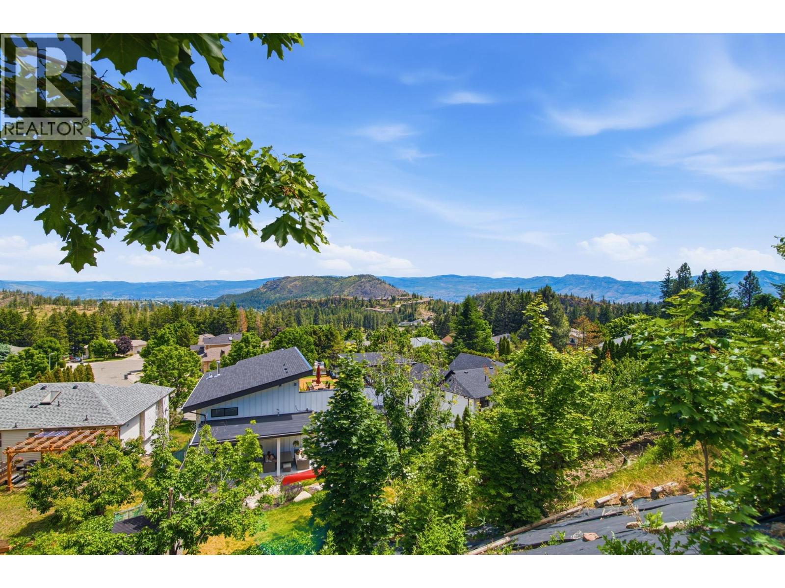 2272 Shannon Hills Drive