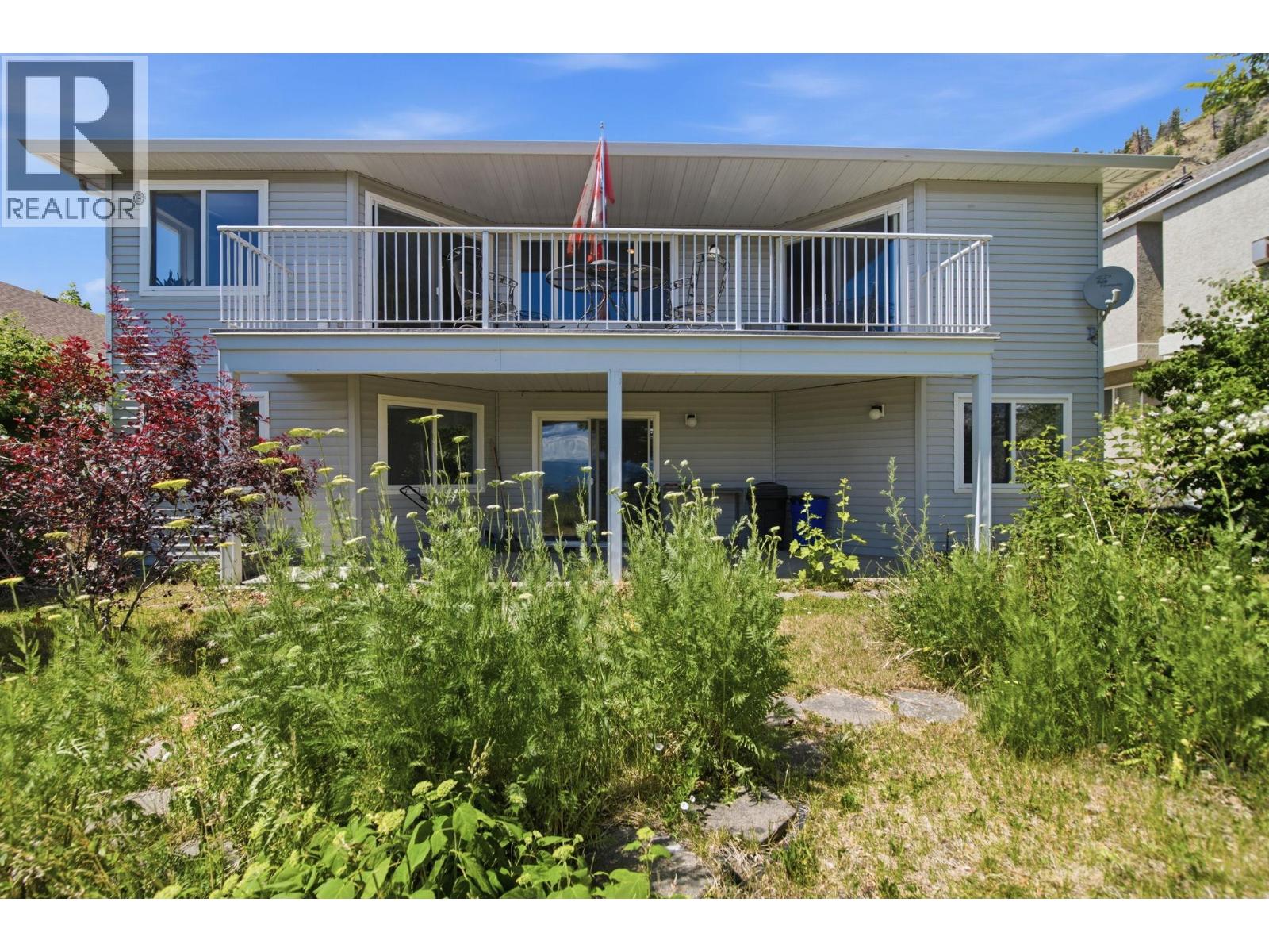 2272 Shannon Hills Drive