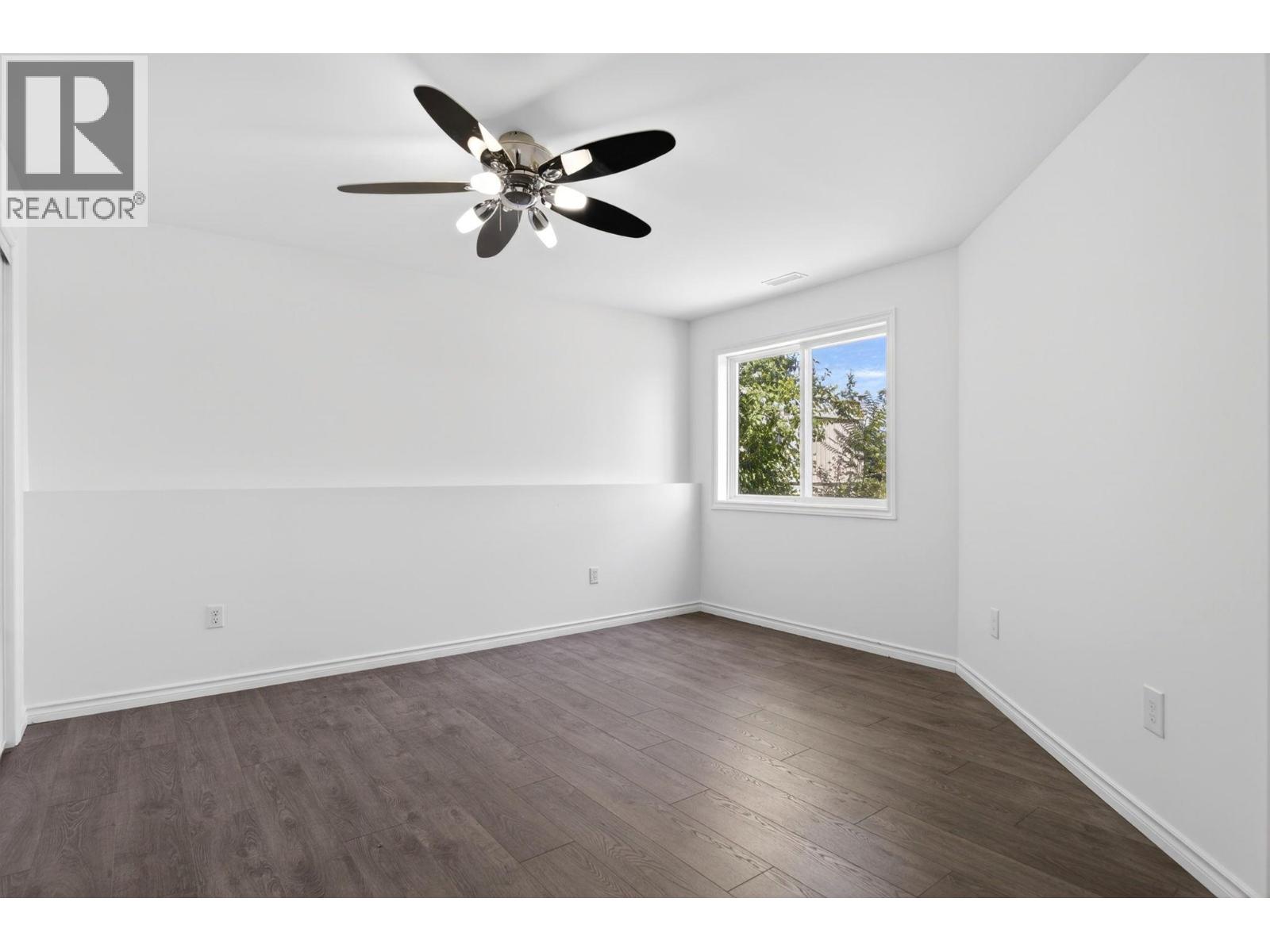 2272 Shannon Hills Drive