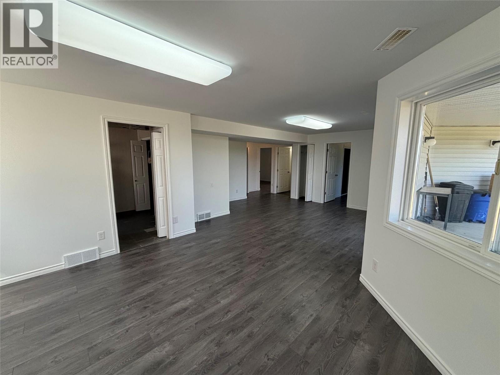 2272 Shannon Hills Drive