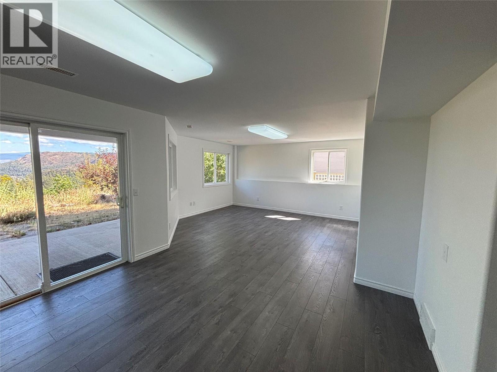 2272 Shannon Hills Drive