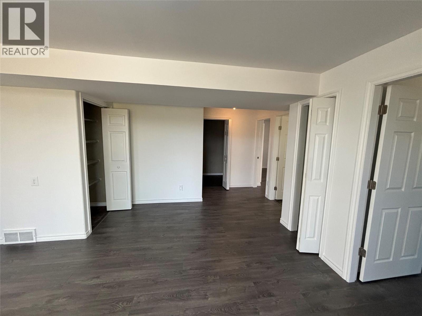 2272 Shannon Hills Drive
