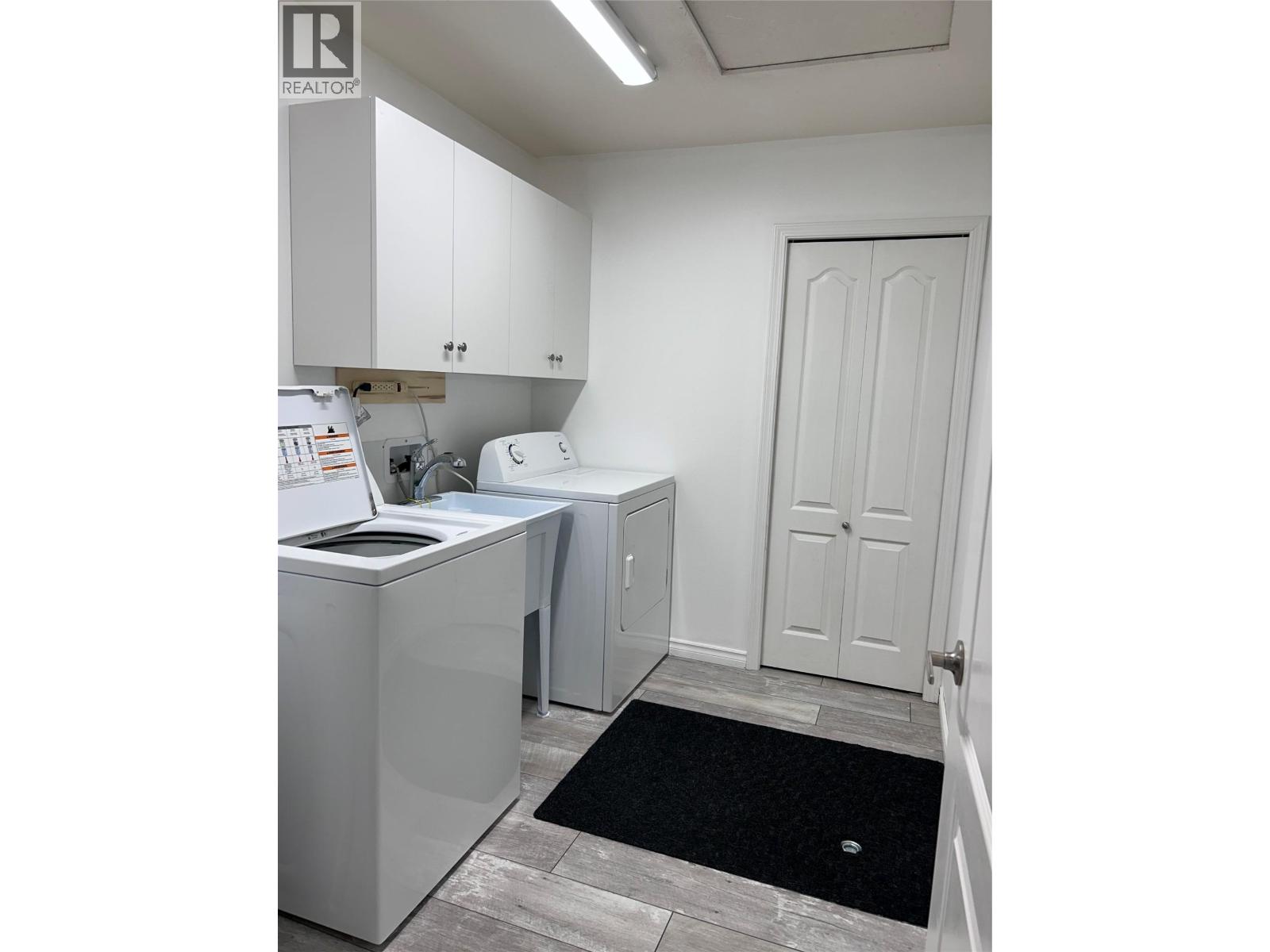 2250 Louie Drive Unit# 69