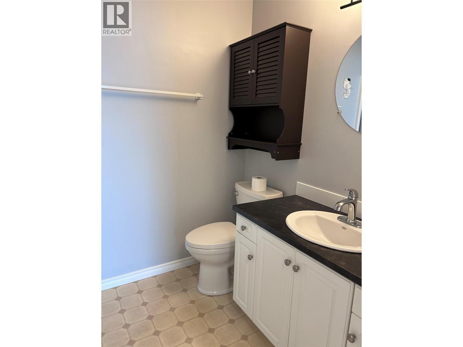 2250 Louie Drive Unit# 69