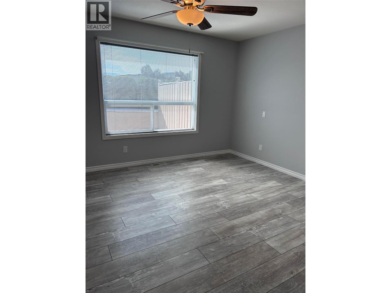2250 Louie Drive Unit# 69