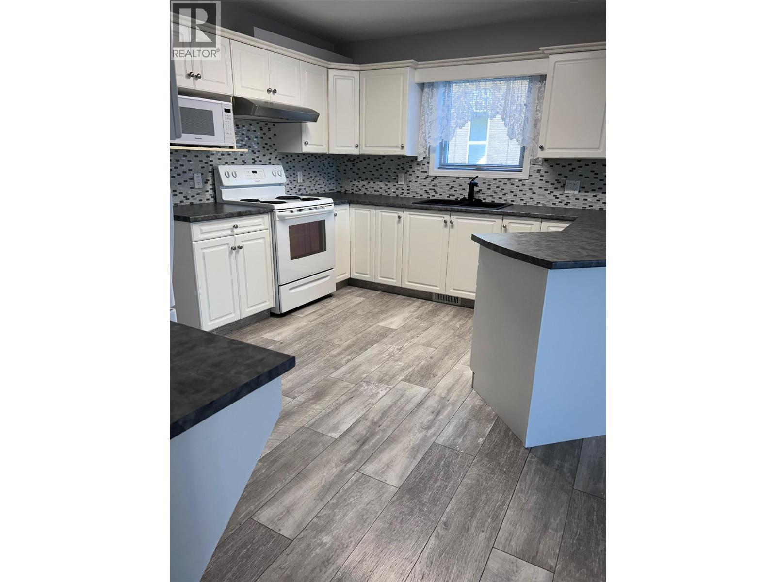 2250 Louie Drive Unit# 69
