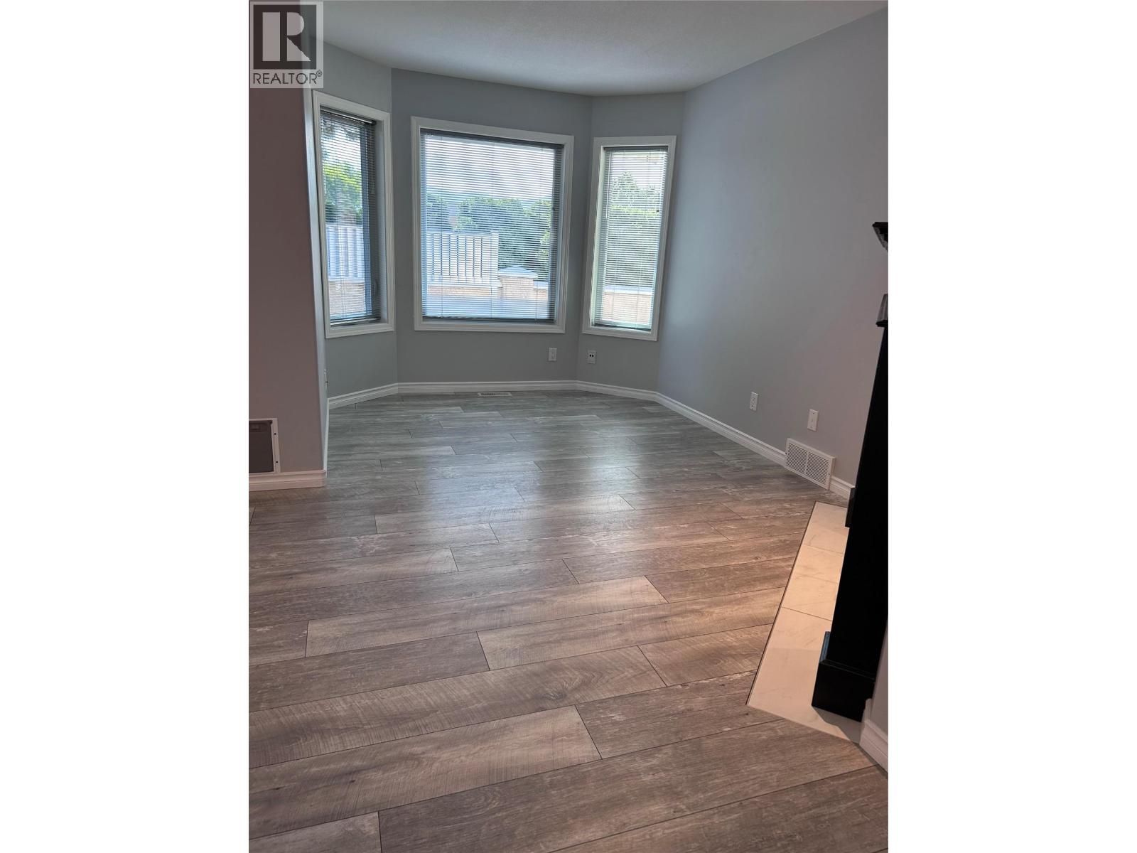 2250 Louie Drive Unit# 69