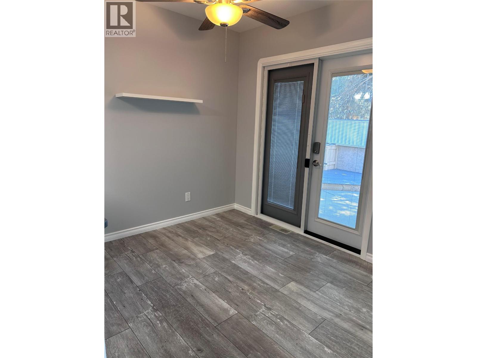 2250 Louie Drive Unit# 69