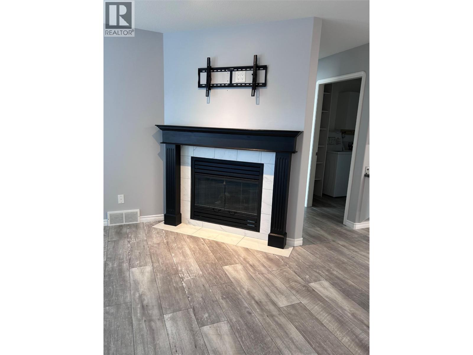 2250 Louie Drive Unit# 69