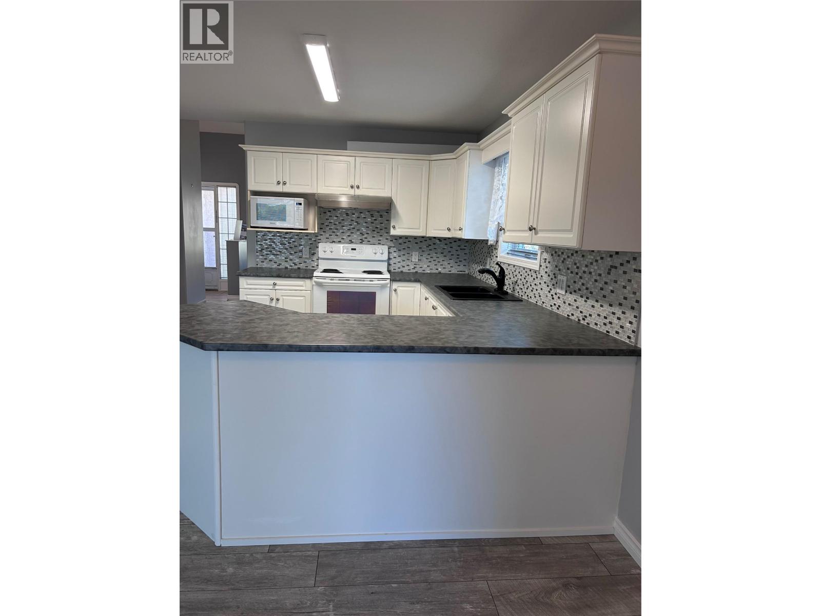 2250 Louie Drive Unit# 69