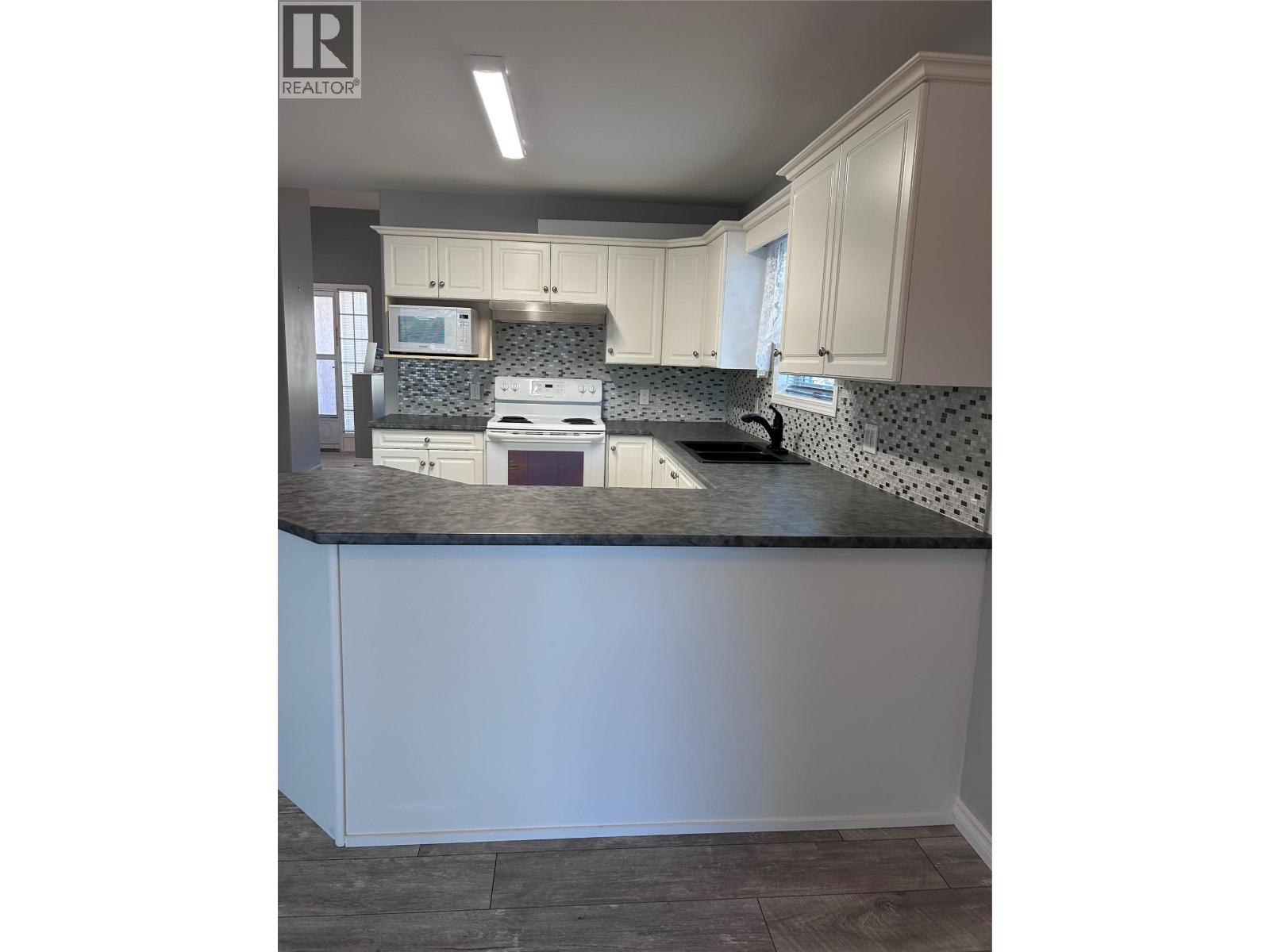 2250 Louie Drive Unit# 69