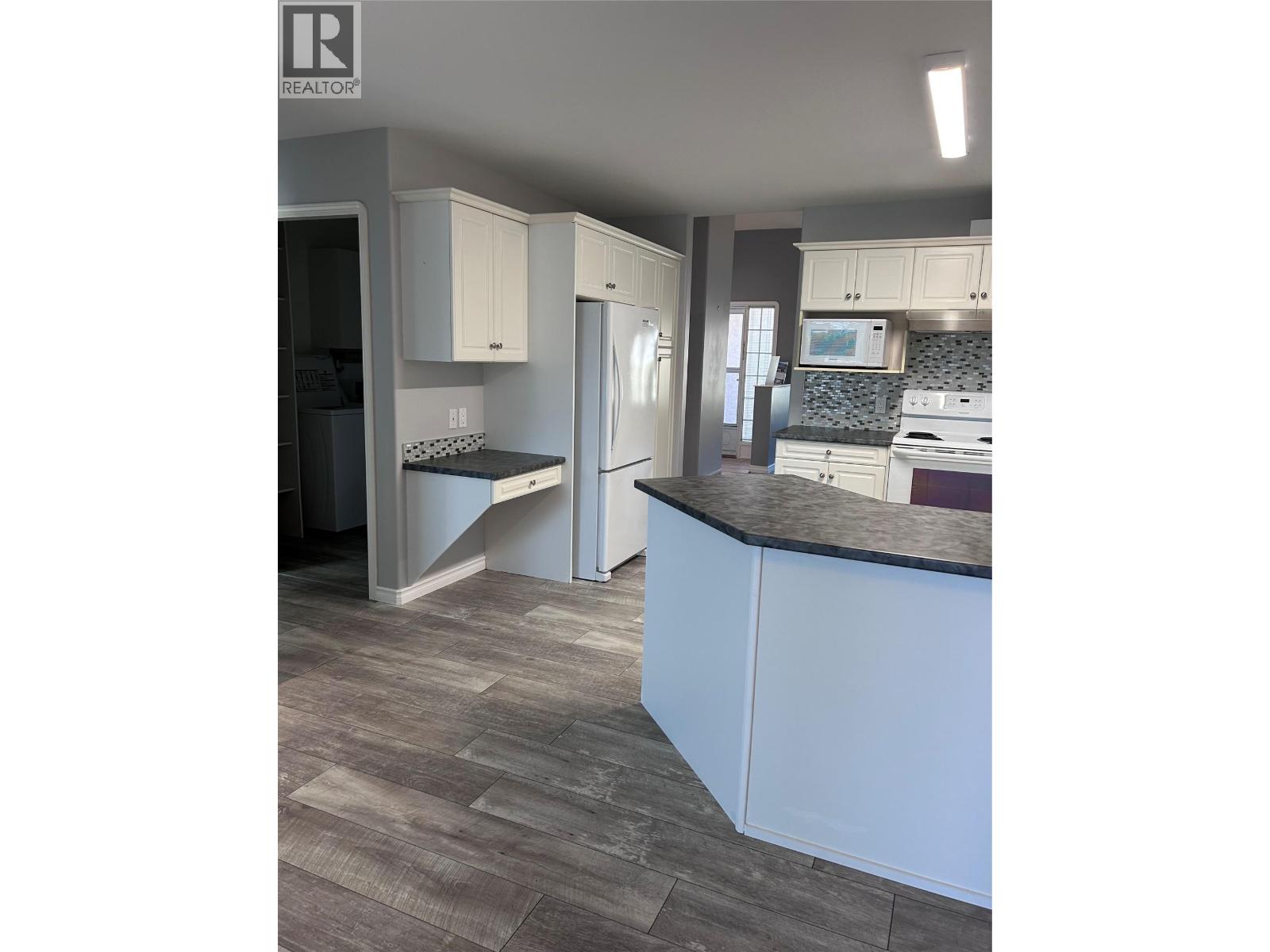 2250 Louie Drive Unit# 69
